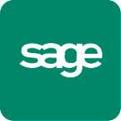 sage images