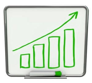 ?????????????????????????????????????????????????????????????????????????????????????????????