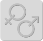 Anonymous_Gender