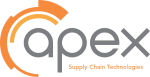 apex logo