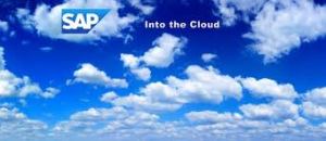 sap cloud