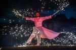 whirling dervish images