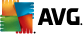 AVG logo