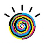 ibmsmarterplante-150x150