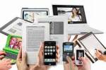 free multiple mobile devices