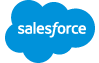 salesforcelogo