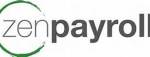 zenpayroll