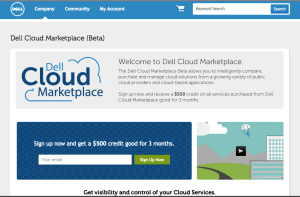 Screen Shot 2014-11-16 at 7.27.13 PM