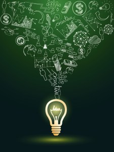 canstockphoto26603076