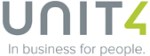 unit4_logo