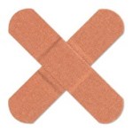bandaid