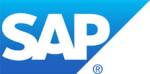 SAP logo