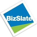 BizSlate_Logo2