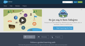 Screen Shot 2016-01-19 at 1.02.03 PM