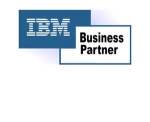 ibm pw logo