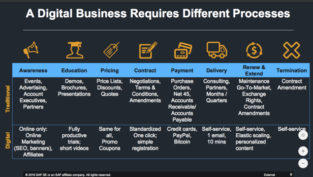 Screen Shot 2016-05-24 at 9.21.49 PM