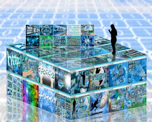 canstockphoto23533086