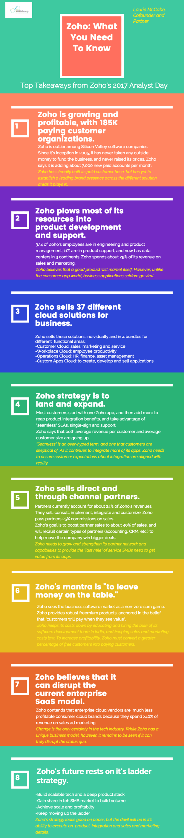 72469a78-b034-4b82-9b06-82156d9c4913