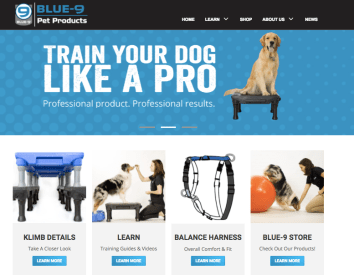 Screen Shot 2017-05-29 at 1.54.33 PM