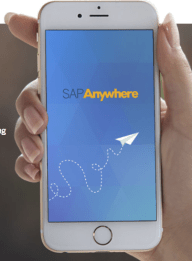 Screen Shot 2017-05-29 at 2.01.39 PM