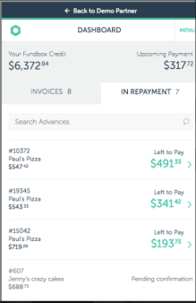 Screen Shot 2018-01-23 at 4.14.49 PM.png