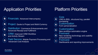 Screen Shot 2018-02-02 at 8.24.59 AM