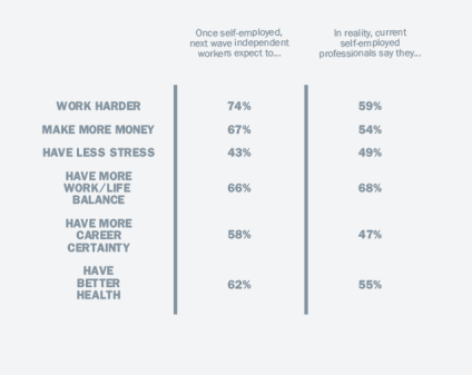 Screen Shot 2018-02-27 at 8.18.44 AM