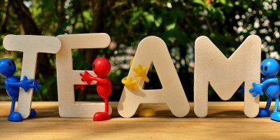 Image by Alexas_Fotos from Pixabay