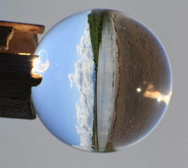 Image by Santa3 from Pixabay